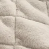 Chaqueta larga acolchada Fellex® Aerogel