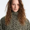 Chaqueta larga ultraligera impermeable 10K Chaqueta larga ultraligera impermeable 10K