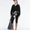 Chaqueta Soft Touch con modal Chaqueta Soft Touch con modal