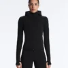 Chaqueta técnica acolchada Fellex® Volcanic Chaqueta técnica acolchada Fellex® Volcanic