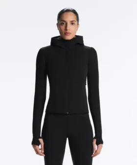 Chaqueta técnica acolchada Fellex® Volcanic
