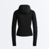 Chaqueta técnica acolchada Fellex® Volcanic Chaqueta técnica acolchada Fellex® Volcanic