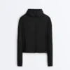 Chaqueta técnica acolchada Fellex® Volcanic Chaqueta técnica acolchada Fellex® Volcanic