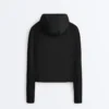 Chaqueta técnica acolchada Fellex® Volcanic Chaqueta técnica acolchada Fellex® Volcanic