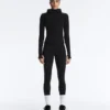 Chaqueta técnica acolchada Fellex® Volcanic Chaqueta técnica acolchada Fellex® Volcanic