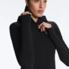 Chaqueta técnica acolchada Fellex® Volcanic Chaqueta técnica acolchada Fellex® Volcanic