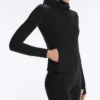 Chaqueta técnica acolchada Fellex® Volcanic Chaqueta técnica acolchada Fellex® Volcanic