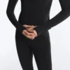 Chaqueta técnica acolchada Fellex® Volcanic Chaqueta técnica acolchada Fellex® Volcanic