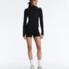 Chaqueta técnica acolchada Fellex® Volcanic Chaqueta técnica acolchada Fellex® Volcanic