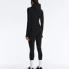 Chaqueta técnica acolchada Fellex® Volcanic Chaqueta técnica acolchada Fellex® Volcanic