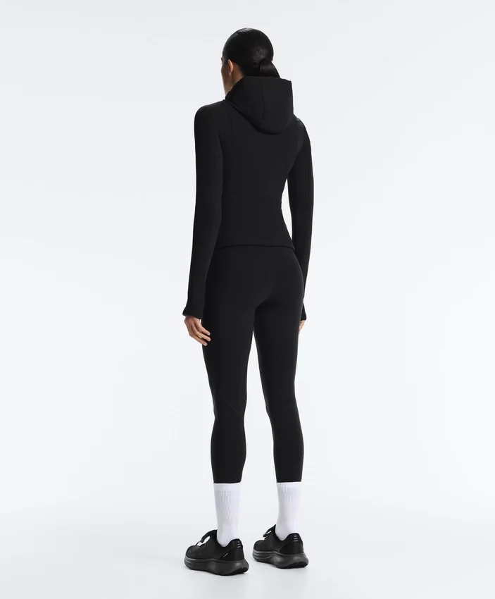 Chaqueta técnica acolchada Fellex® Volcanic Chaqueta técnica acolchada Fellex® Volcanic