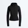 Chaqueta técnica acolchada Fellex® Volcanic Chaqueta técnica acolchada Fellex® Volcanic