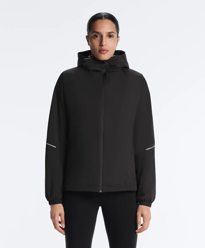 Chaqueta técnica acolchada impermeable Fellex® Volcanic 10K Chaqueta técnica acolchada impermeable Fellex® Volcanic 10K