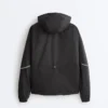 Chaqueta técnica acolchada impermeable Fellex® Volcanic 10K Chaqueta técnica acolchada impermeable Fellex® Volcanic 10K