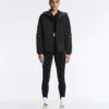 Chaqueta técnica acolchada impermeable Fellex® Volcanic 10K Chaqueta técnica acolchada impermeable Fellex® Volcanic 10K