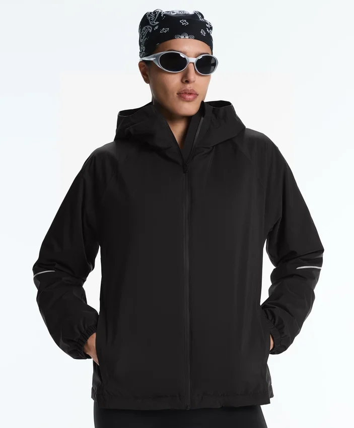 Chaqueta técnica acolchada impermeable Fellex® Volcanic 10K Chaqueta técnica acolchada impermeable Fellex® Volcanic 10K