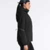 Chaqueta técnica acolchada impermeable Fellex® Volcanic 10K Chaqueta técnica acolchada impermeable Fellex® Volcanic 10K