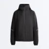 Chaqueta técnica acolchada impermeable Fellex® Volcanic 10K Chaqueta técnica acolchada impermeable Fellex® Volcanic 10K
