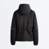 Chaqueta técnica acolchada impermeable Fellex® Volcanic 10K Chaqueta técnica acolchada impermeable Fellex® Volcanic 10K