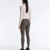 Chaqueta técnica ligera, cálida y reflectante Chaqueta técnica ligera, cálida y reflectante