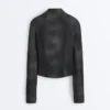 Chaqueta técnica ligera, cálida y reflectante Chaqueta técnica ligera, cálida y reflectante