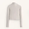 Chaqueta técnica ligera, cálida y reflectante Chaqueta técnica ligera, cálida y reflectante