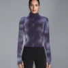Chaqueta técnica ligera, cálida y reflectante Chaqueta técnica ligera, cálida y reflectante