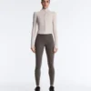 Chaqueta técnica ligera, cálida y reflectante Chaqueta técnica ligera, cálida y reflectante