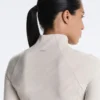 Chaqueta técnica ligera, cálida y reflectante Chaqueta técnica ligera, cálida y reflectante