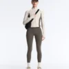 Chaqueta técnica ligera, cálida y reflectante Chaqueta técnica ligera, cálida y reflectante