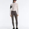 Chaqueta técnica ligera, cálida y reflectante Chaqueta técnica ligera, cálida y reflectante