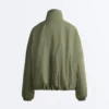 Chaqueta tipo globo repelente al agua Fellex® Aerogel Chaqueta tipo globo repelente al agua Fellex® Aerogel