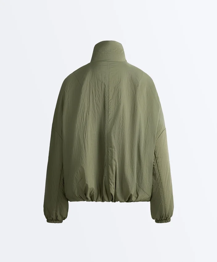 Chaqueta tipo globo repelente al agua Fellex® Aerogel Chaqueta tipo globo repelente al agua Fellex® Aerogel