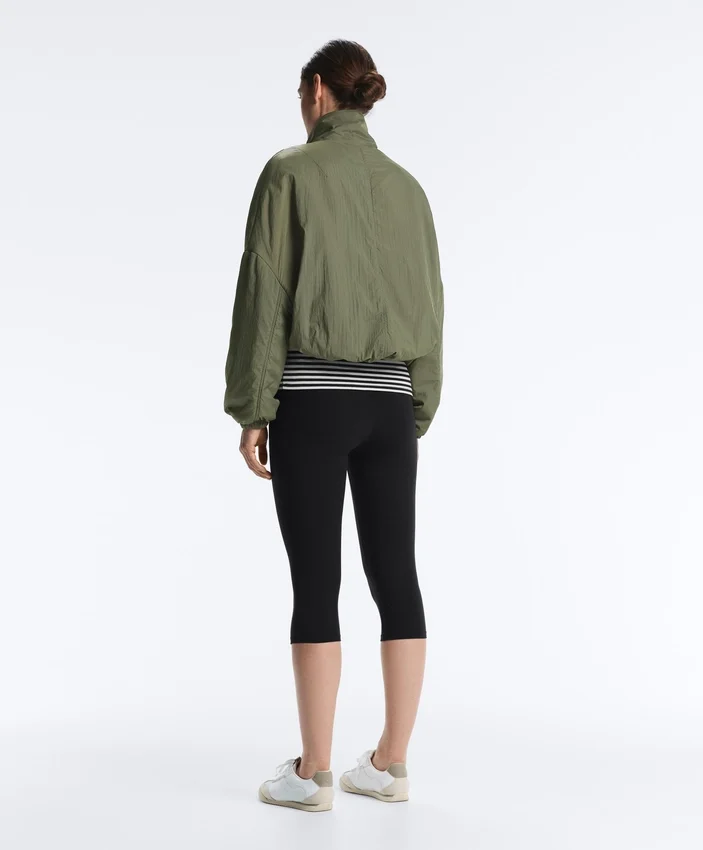Chaqueta tipo globo repelente al agua Fellex® Aerogel Chaqueta tipo globo repelente al agua Fellex® Aerogel