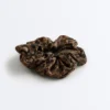 Coleteros grandes de jacquard de leopardo