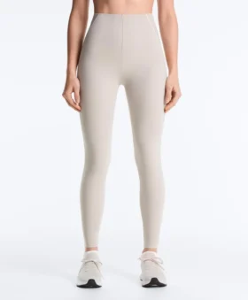 Compressive Leggings de Core Control hasta los tobillos