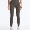 Compressive Leggings de Core Control hasta los tobillos