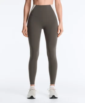 Compressive Leggings de Core Control hasta los tobillos Compressive Leggings de Core Control hasta los tobillos