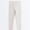 Compressive Leggings de Core Control hasta los tobillos