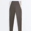 Compressive Leggings de Core Control hasta los tobillos