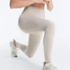 Compressive Leggings de Core Control hasta los tobillos