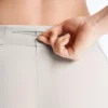 Compressive Leggings de Core Control hasta los tobillos