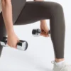 Compressive Leggings de Core Control hasta los tobillos