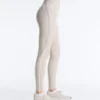 Compressive Leggings de Core Control hasta los tobillos