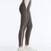 Compressive Leggings de Core Control hasta los tobillos