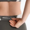 Compressive Leggings de Core Control hasta los tobillos