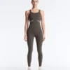 Compressive Monos reflectantes Compressive Monos reflectantes