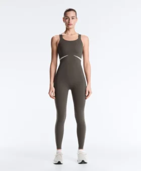 Compressive Monos reflectantes