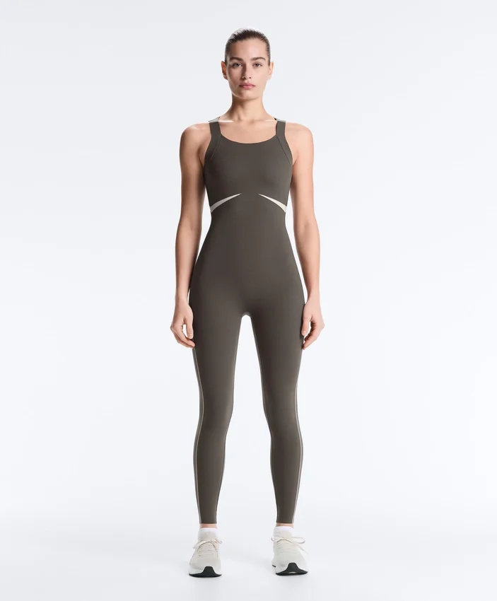 Compressive Monos reflectantes Compressive Monos reflectantes