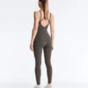 Compressive Monos reflectantes Compressive Monos reflectantes